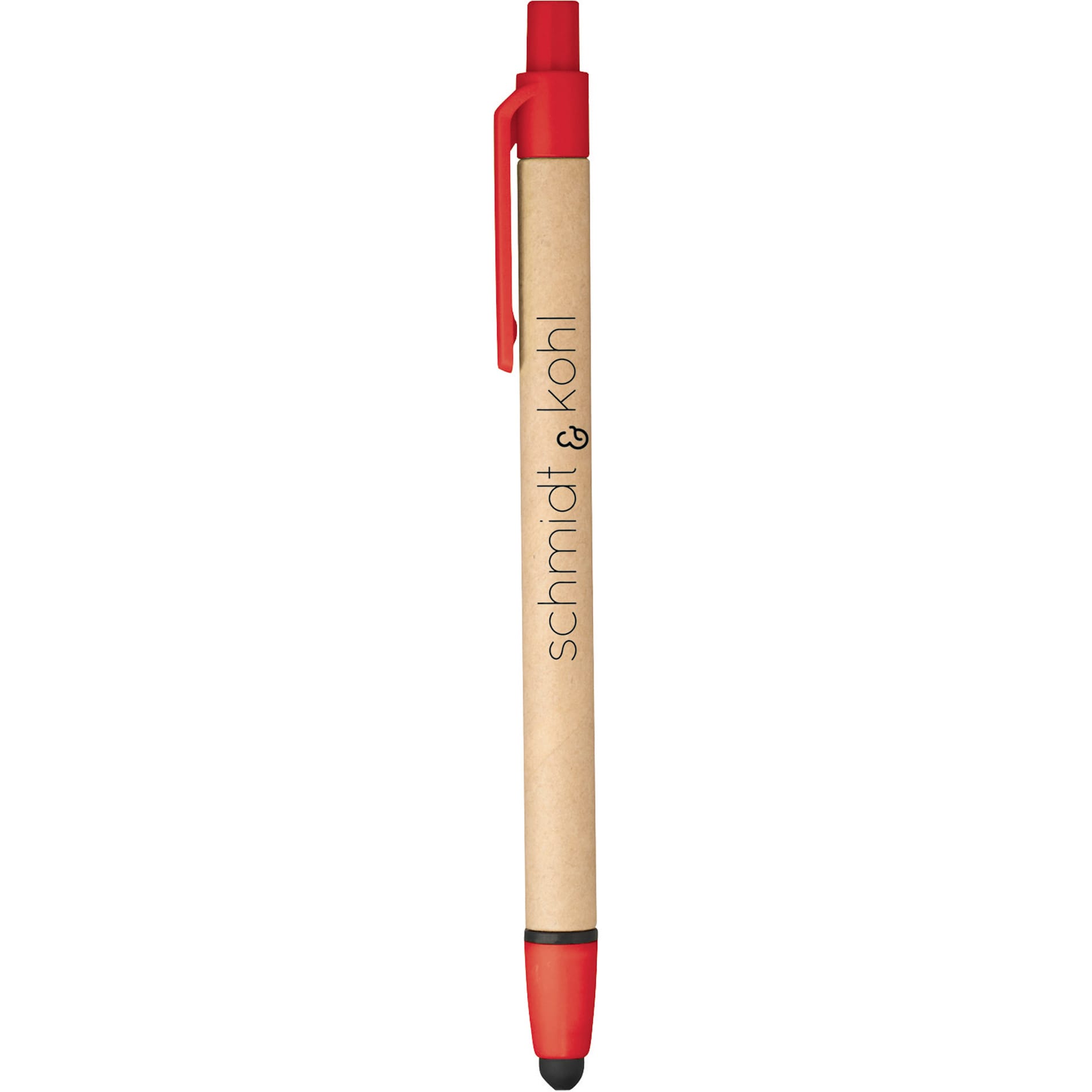 The Planet Pen-Stylus