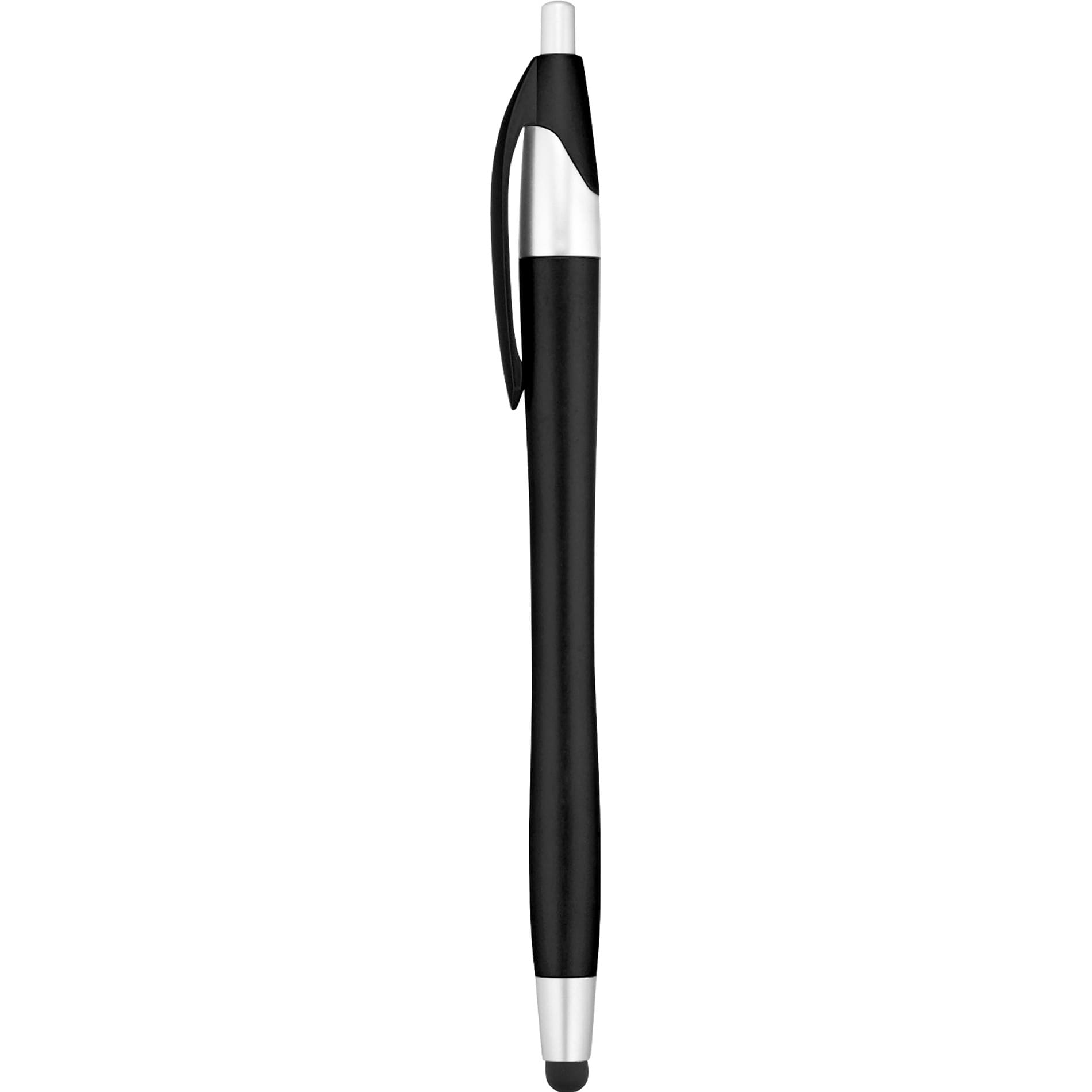 The Cougar Pen-Stylus – Glamour