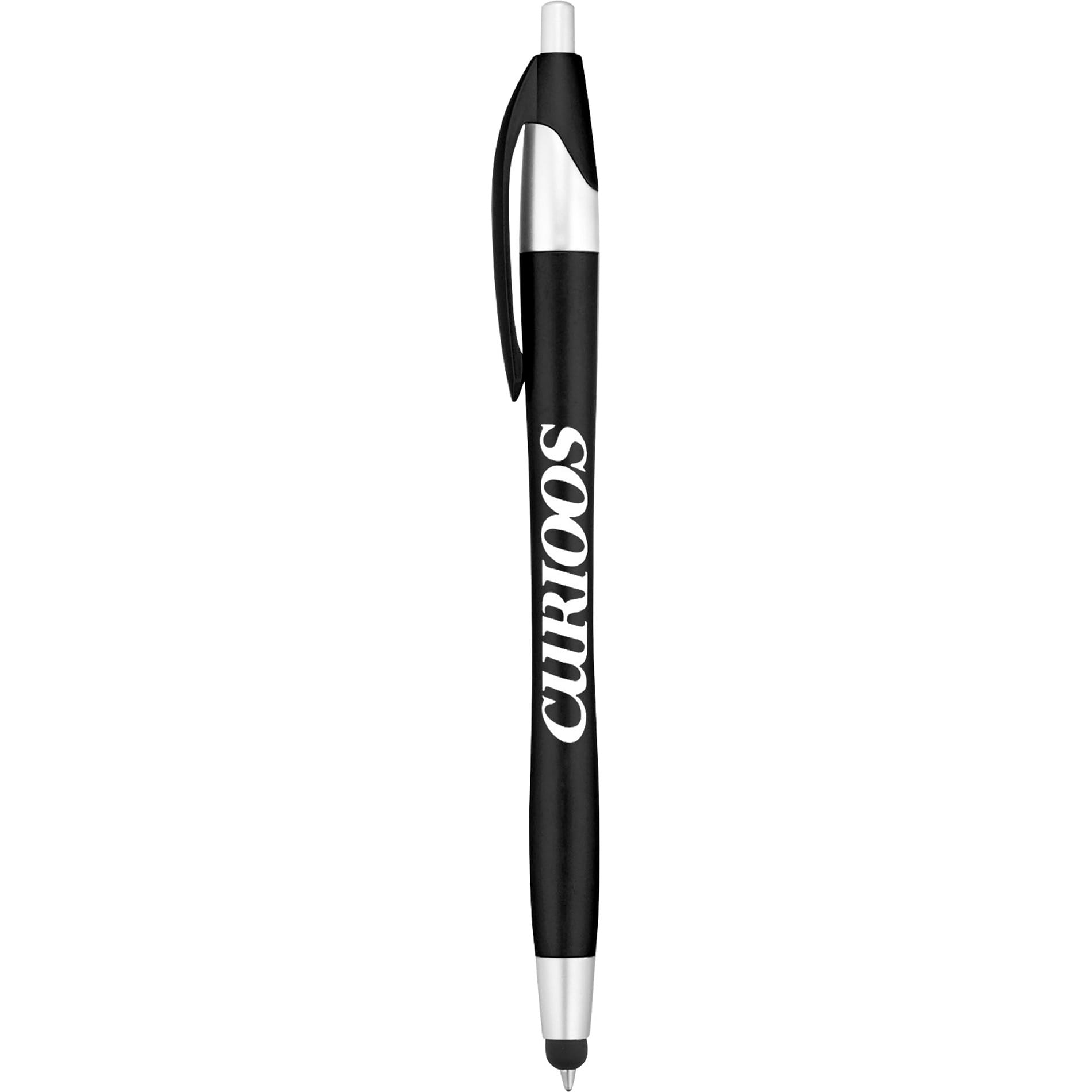 The Cougar Pen-Stylus – Glamour