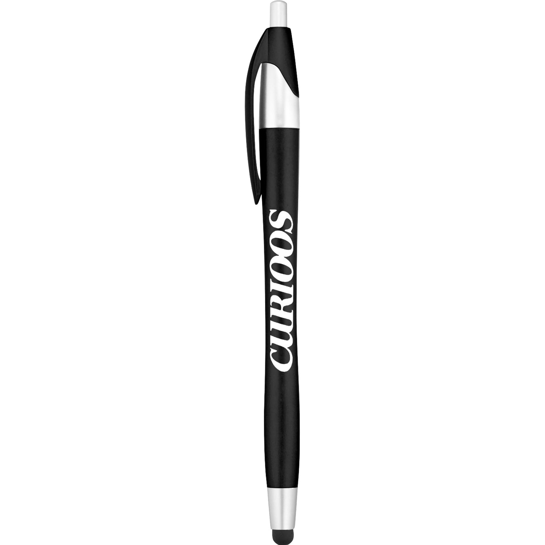 The Cougar Pen-Stylus – Glamour