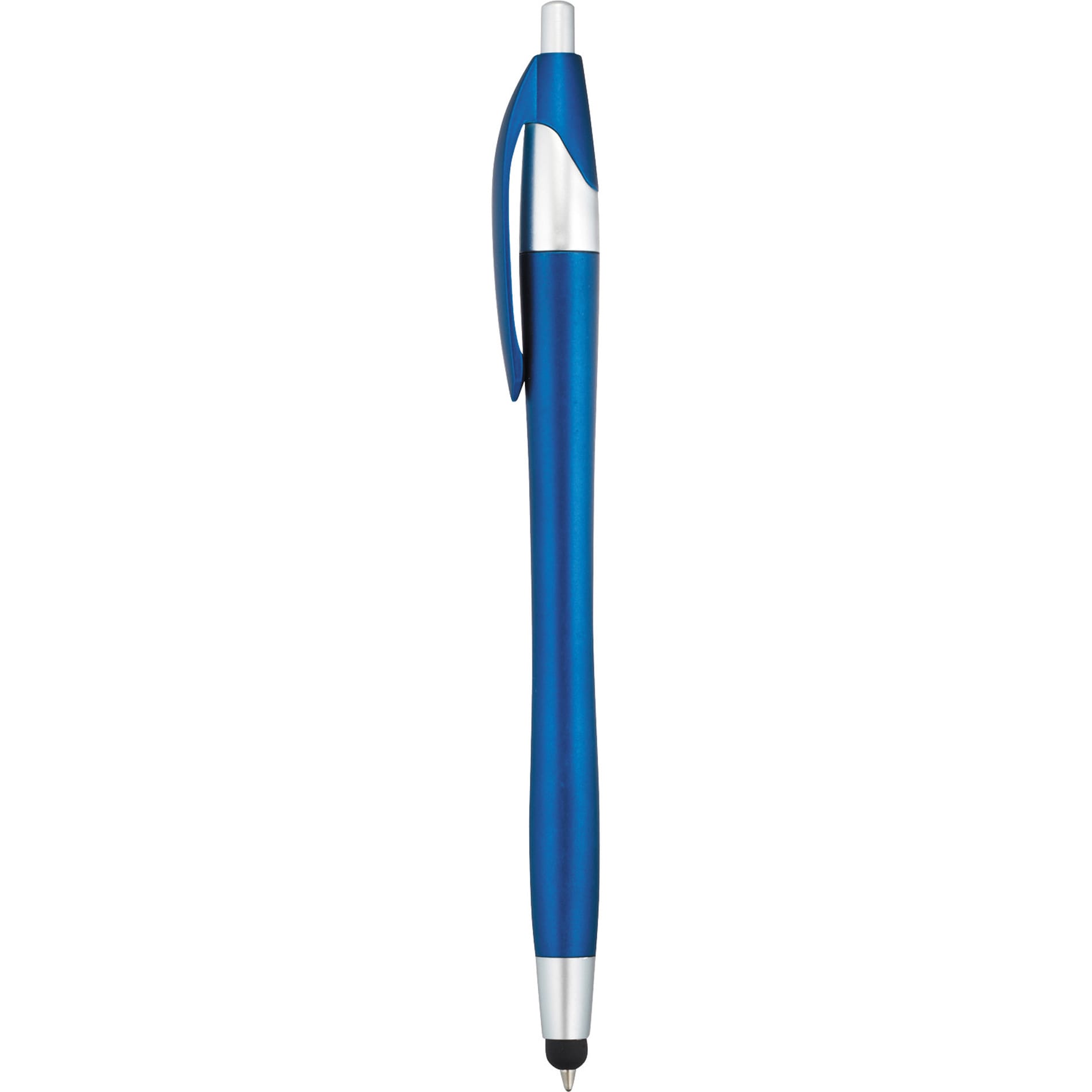The Cougar Pen-Stylus – Glamour