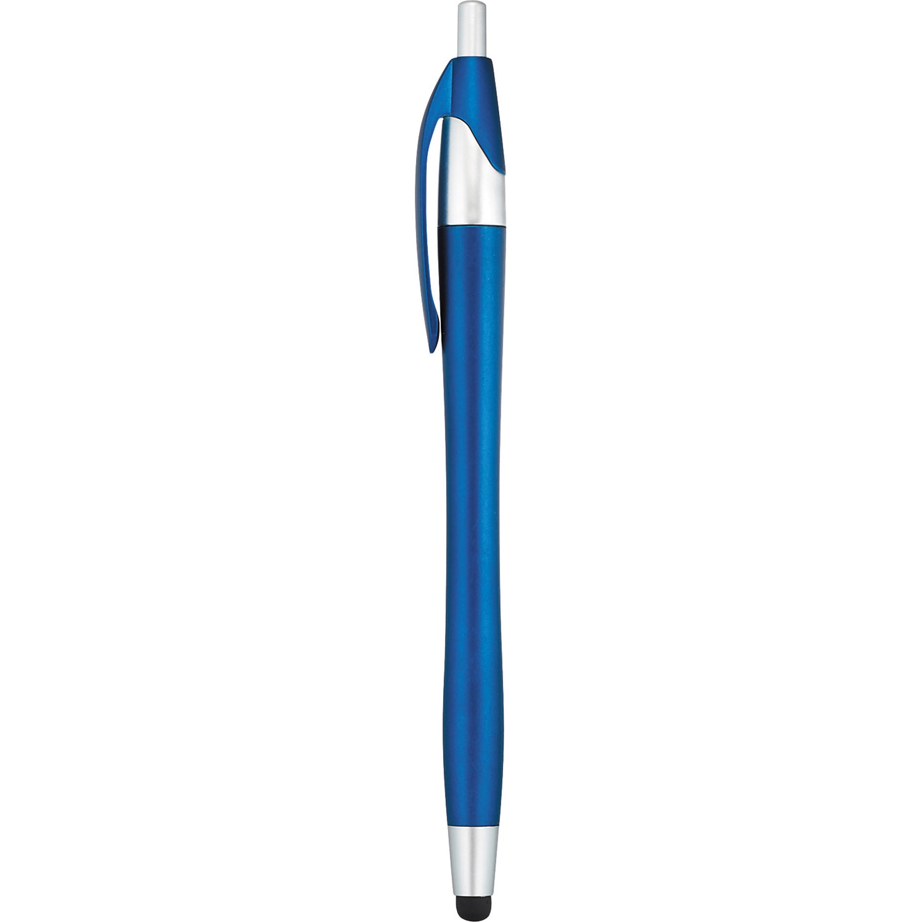 The Cougar Pen-Stylus – Glamour