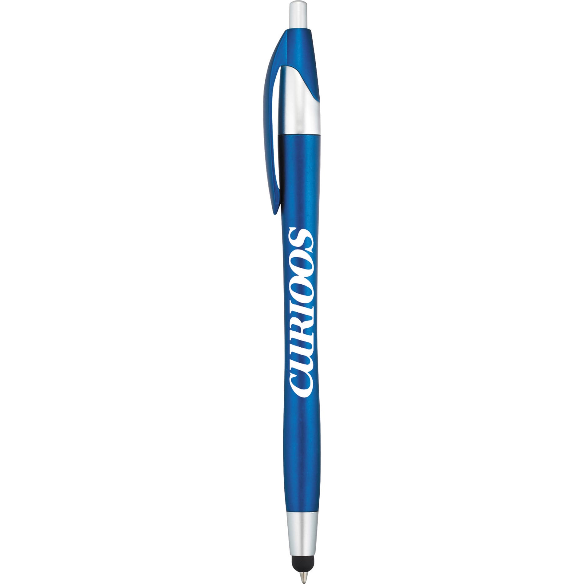 The Cougar Pen-Stylus – Glamour