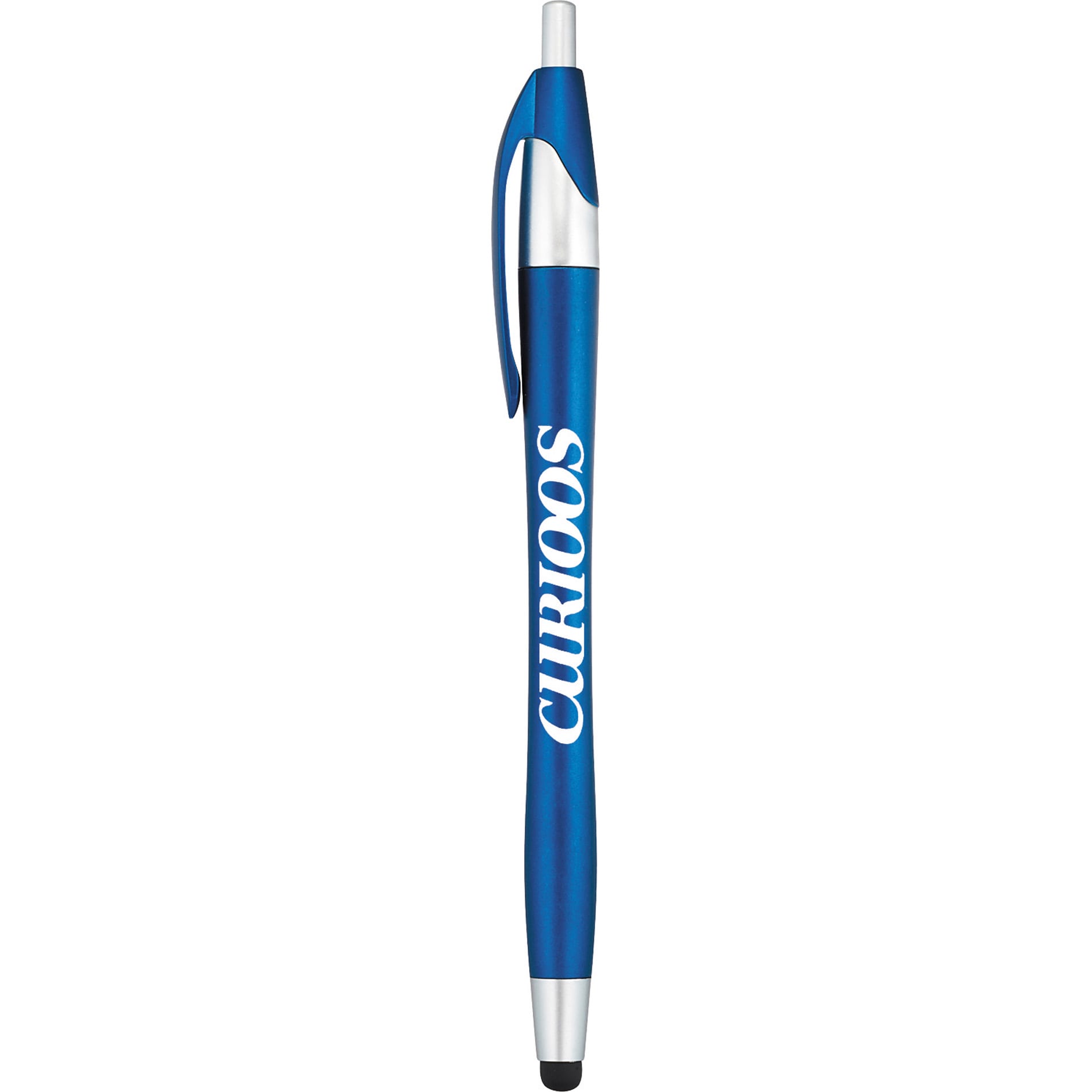 The Cougar Pen-Stylus – Glamour