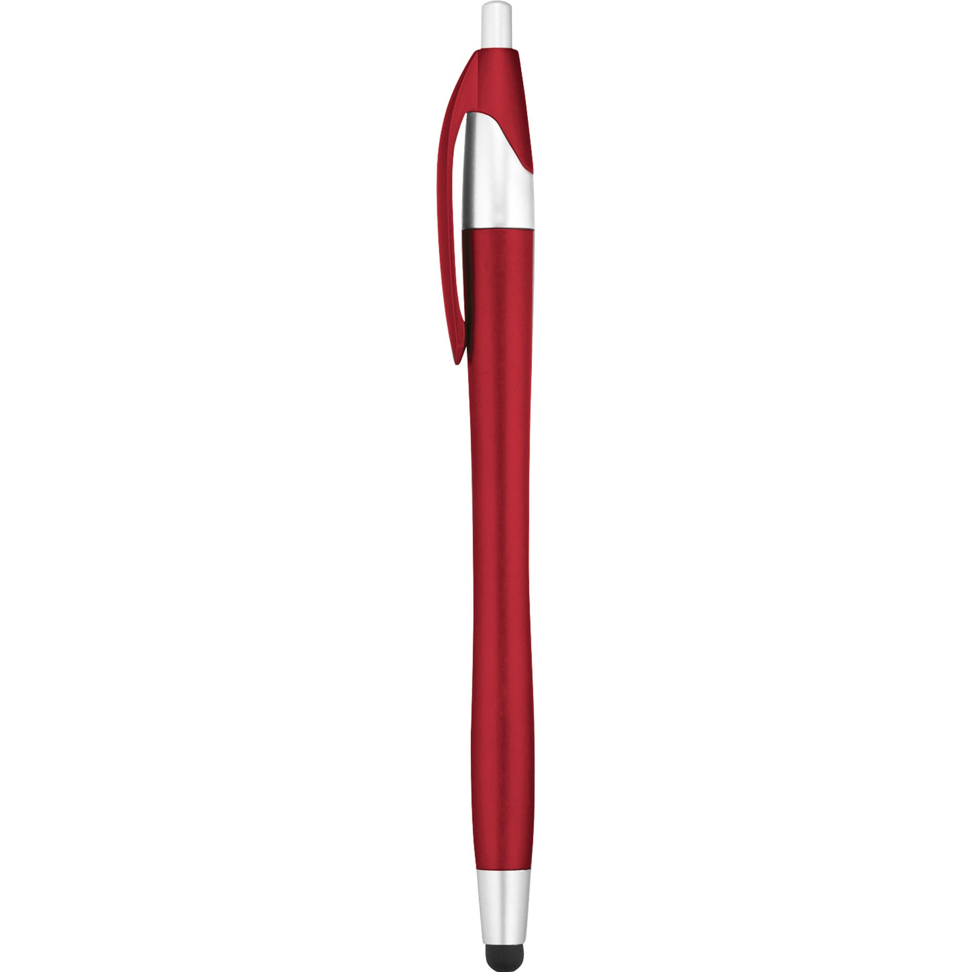 The Cougar Pen-Stylus – Glamour