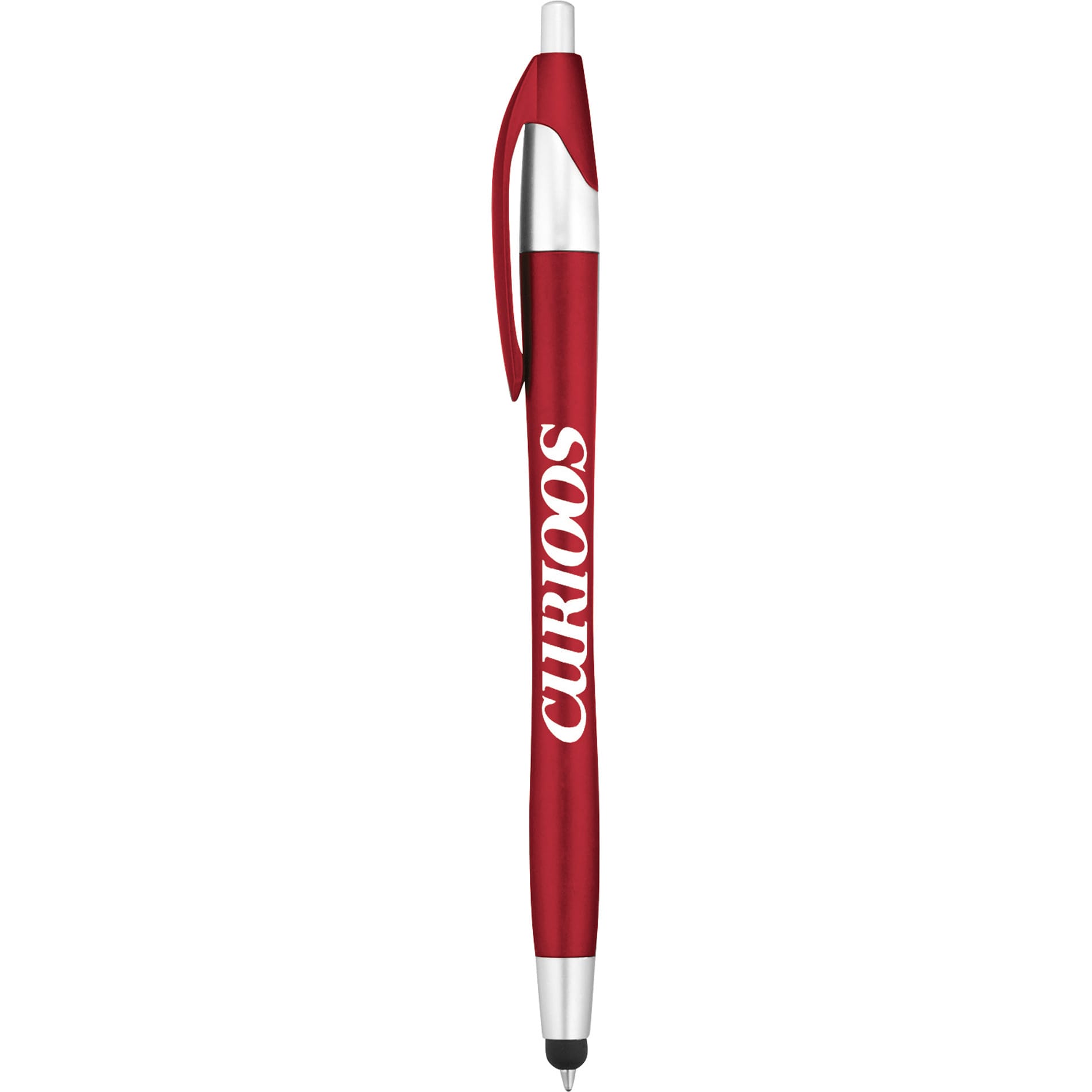 The Cougar Pen-Stylus – Glamour
