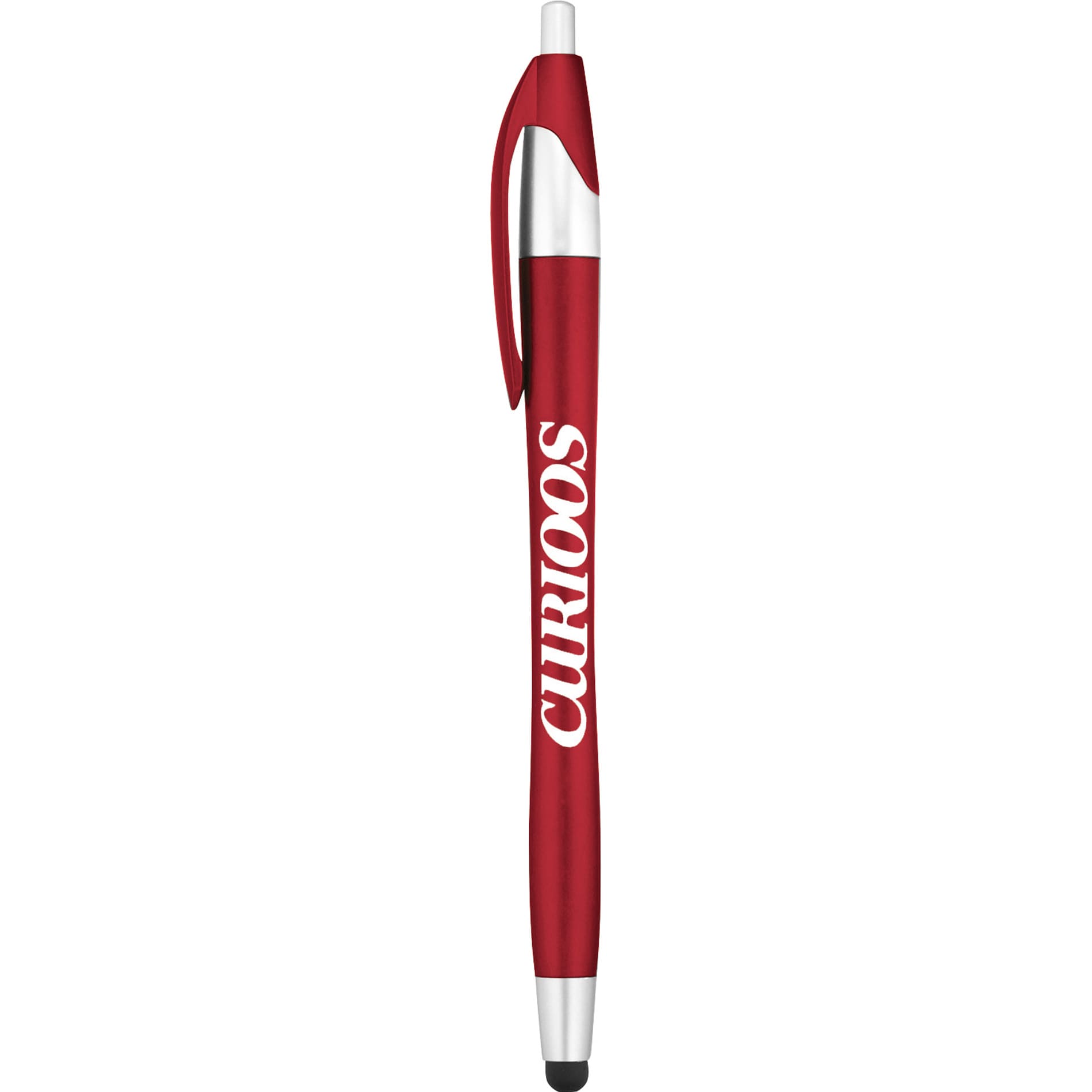 The Cougar Pen-Stylus – Glamour