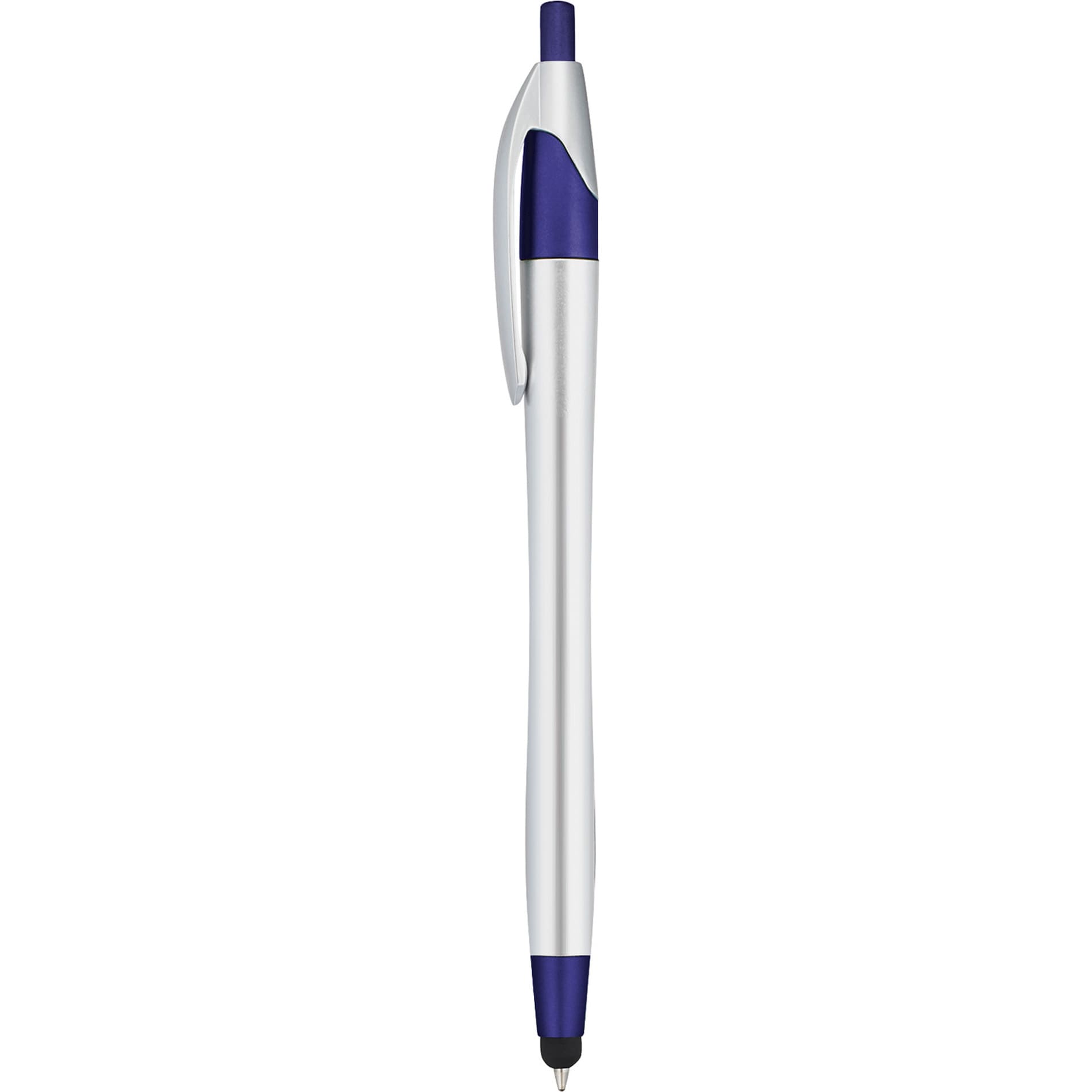 The Cougar Pen-Stylus – Glamour