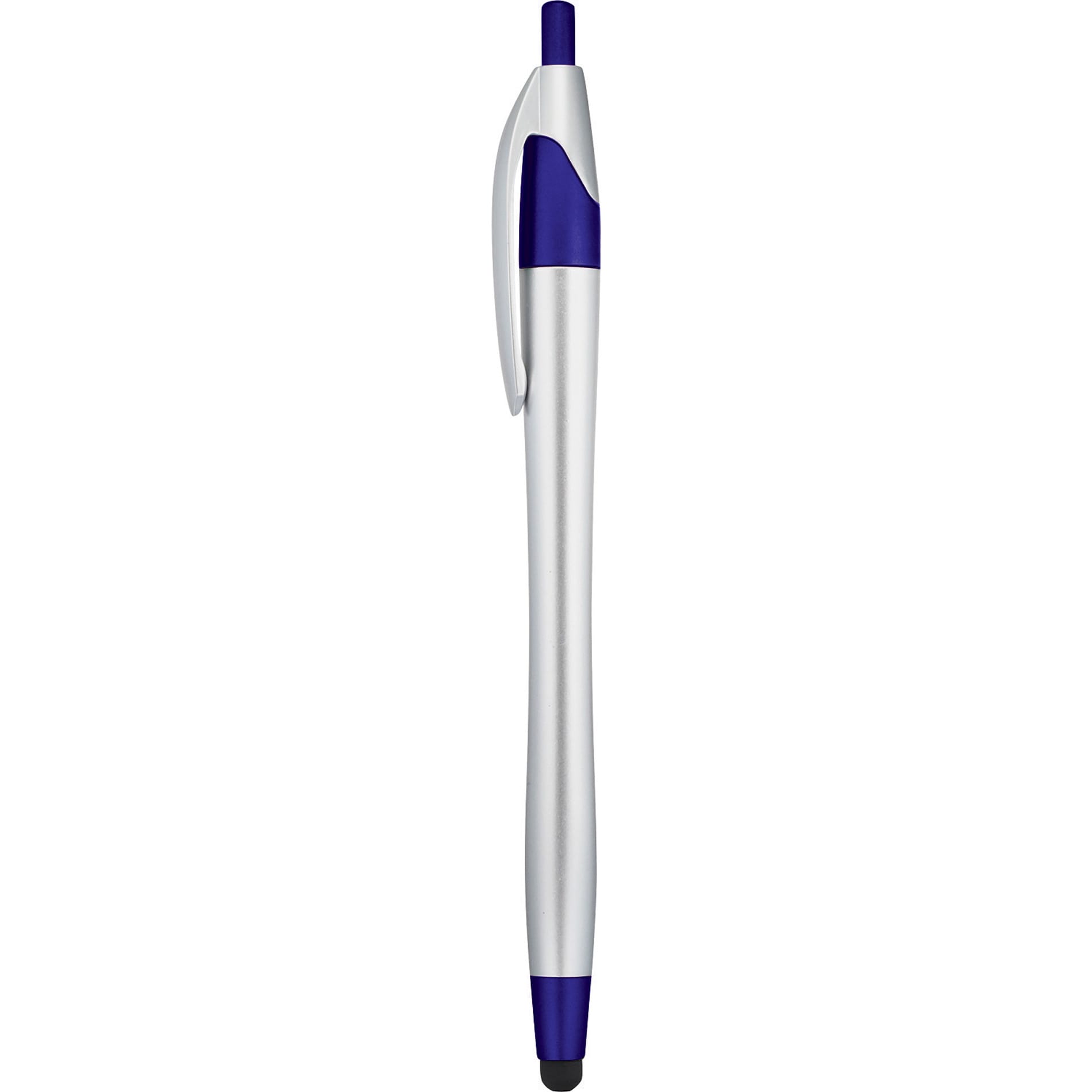 The Cougar Pen-Stylus – Glamour