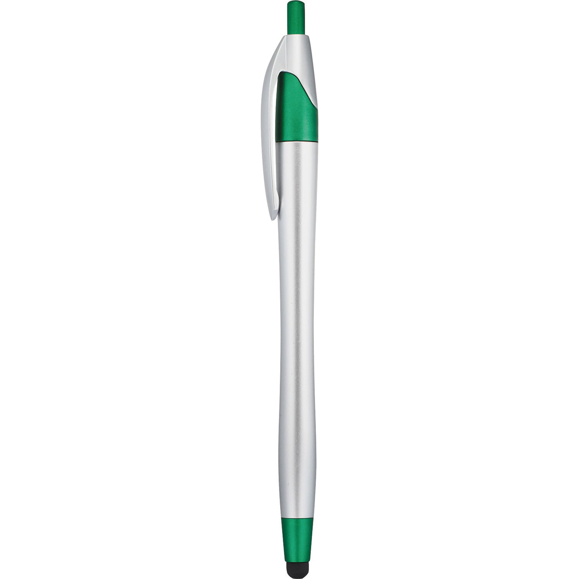 The Cougar Pen-Stylus – Glamour