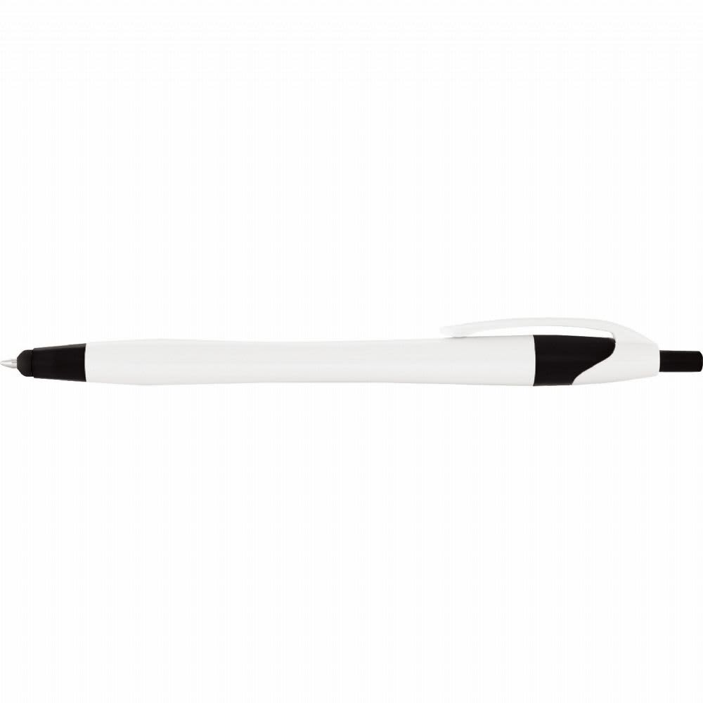 The Cougar Pen-Stylus – Tradition