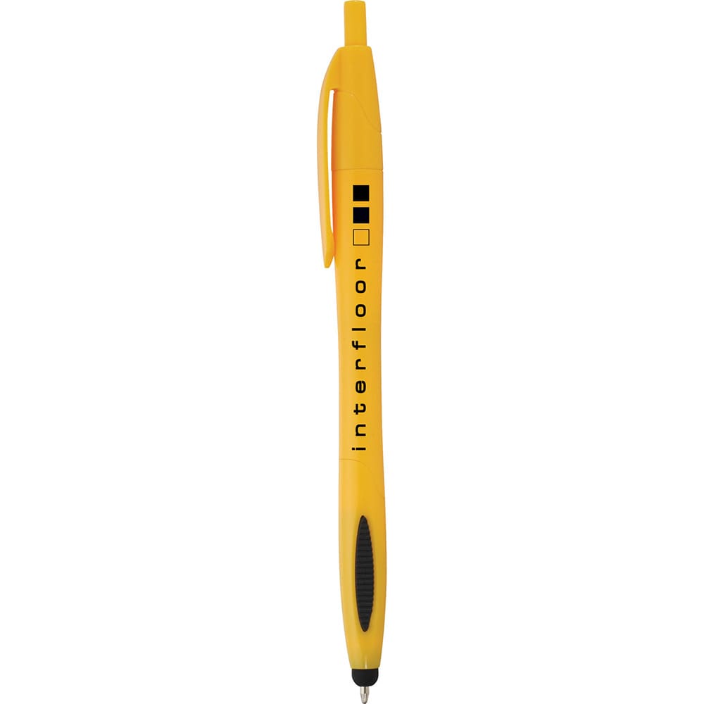 The Jaguar Pen-Stylus – Spirit