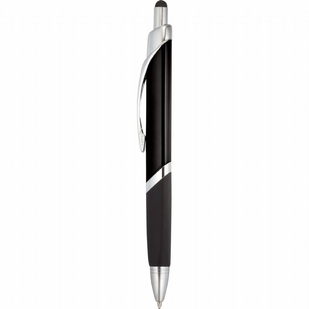 The SoBe Metal Pen-Stylus