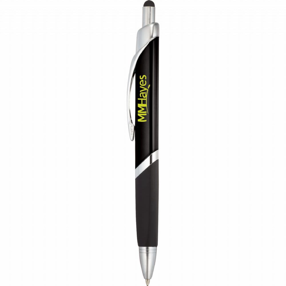The SoBe Metal Pen-Stylus