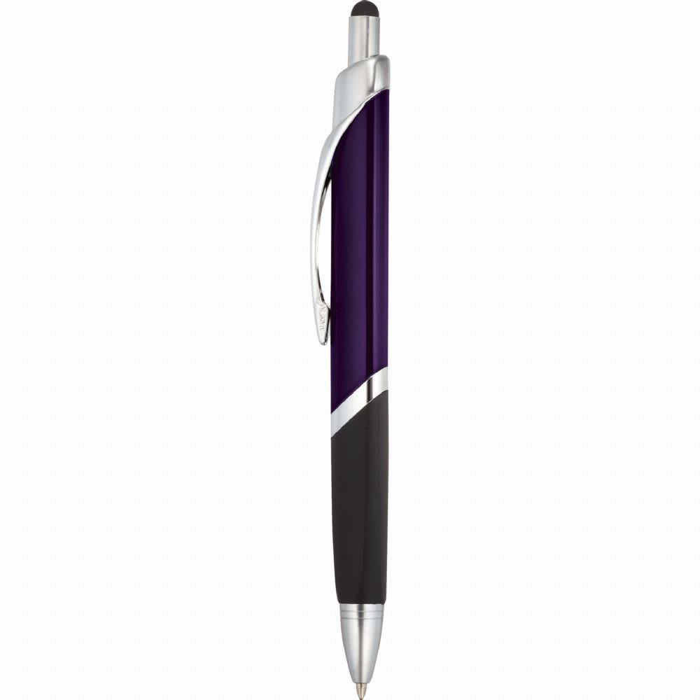 The SoBe Metal Pen-Stylus