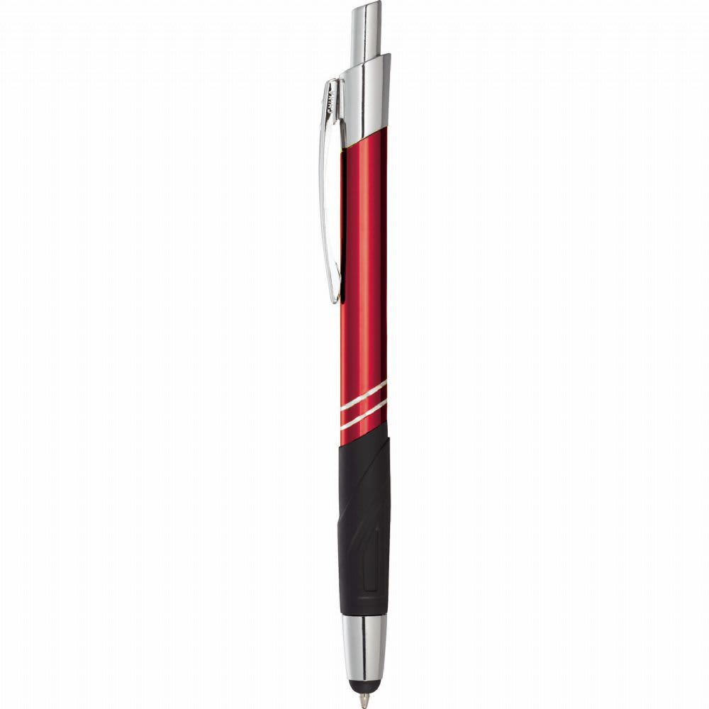 The Axis Metal Pen-Stylus