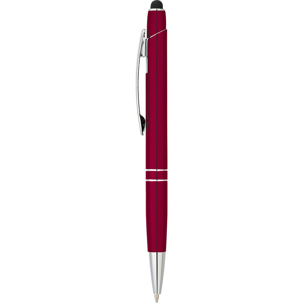 The Jazz Metal Pen-Stylus
