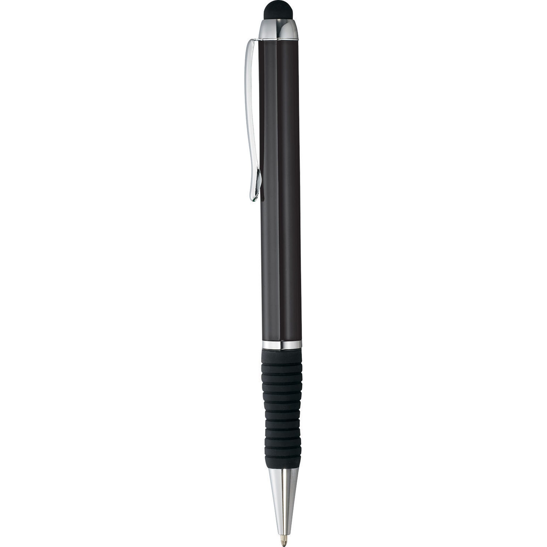 The Seville Metal Pen-Stylus