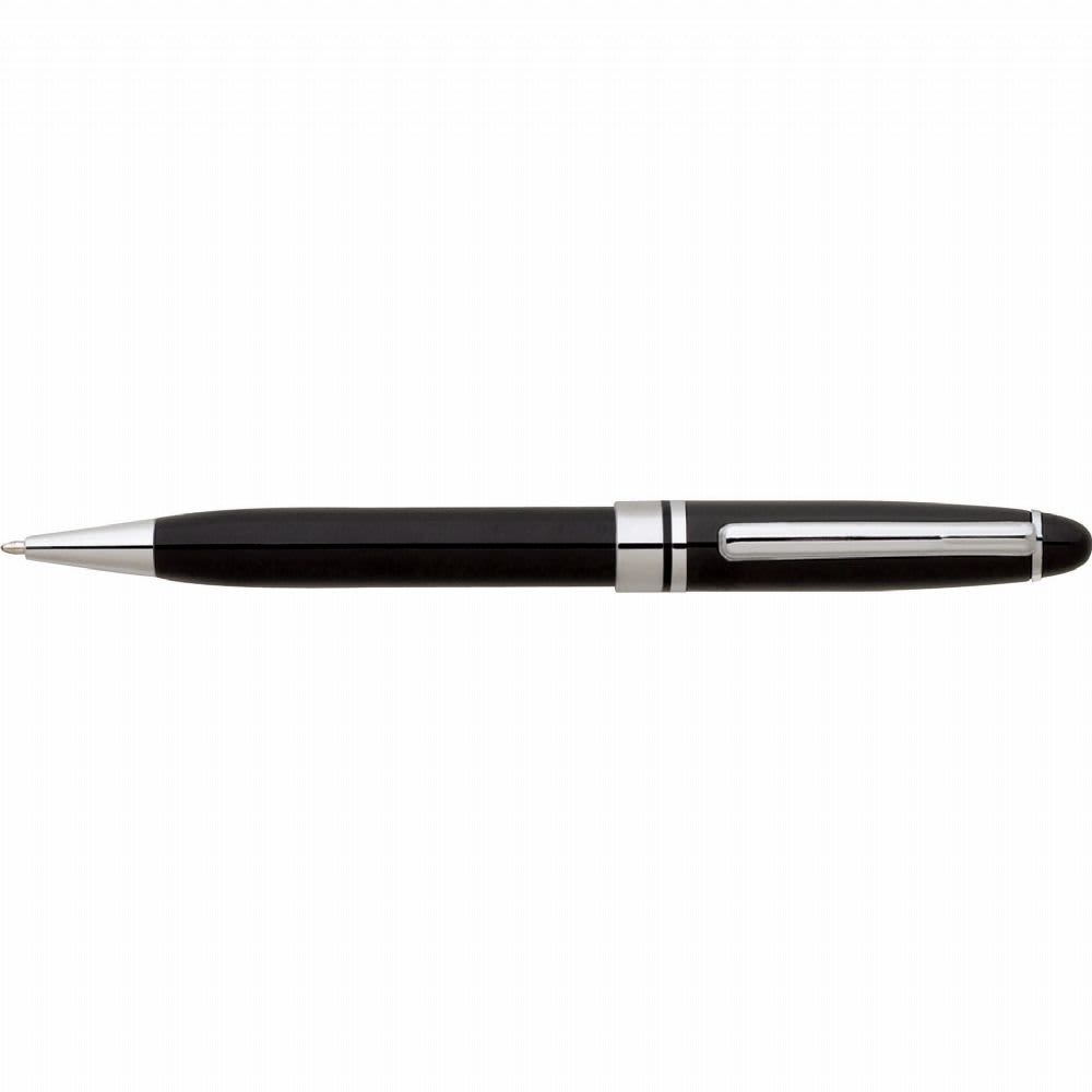 The Galaxy Series Ballpoint Metal Pen