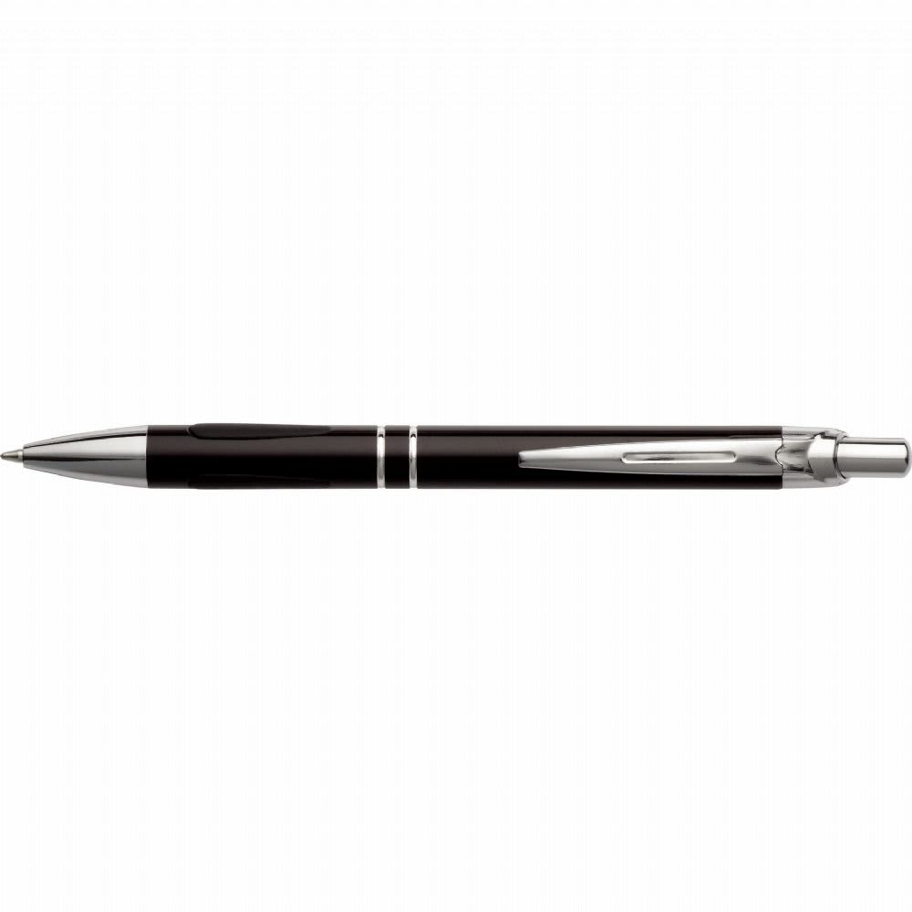 The Kennedy Metal Pen