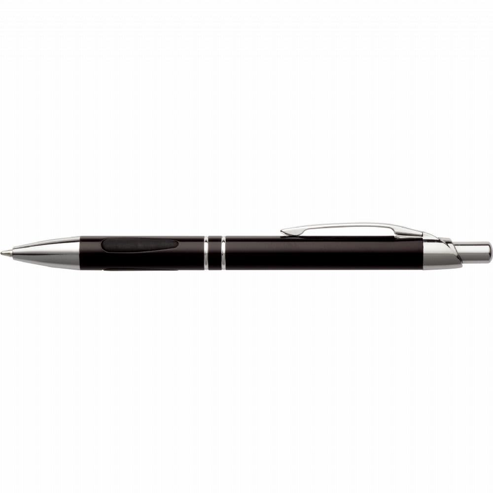 The Kennedy Metal Pen