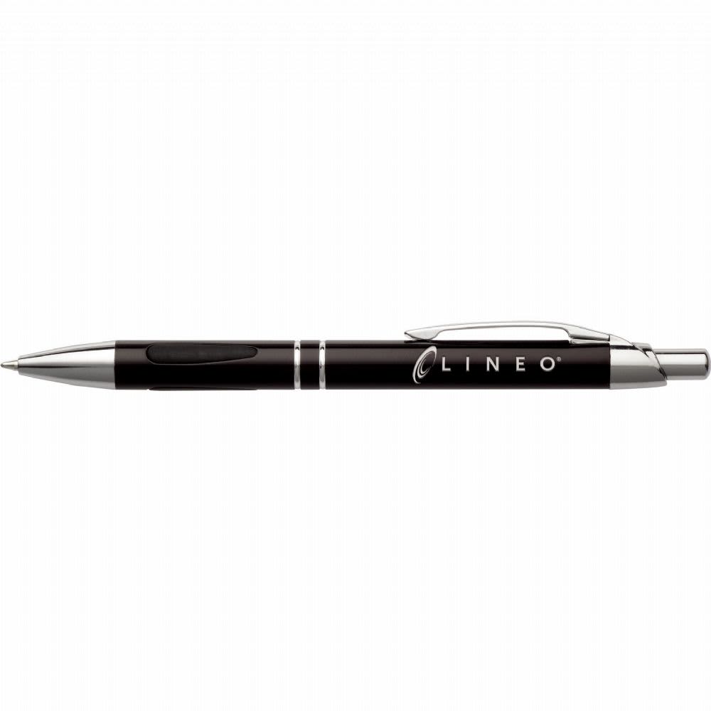 The Kennedy Metal Pen