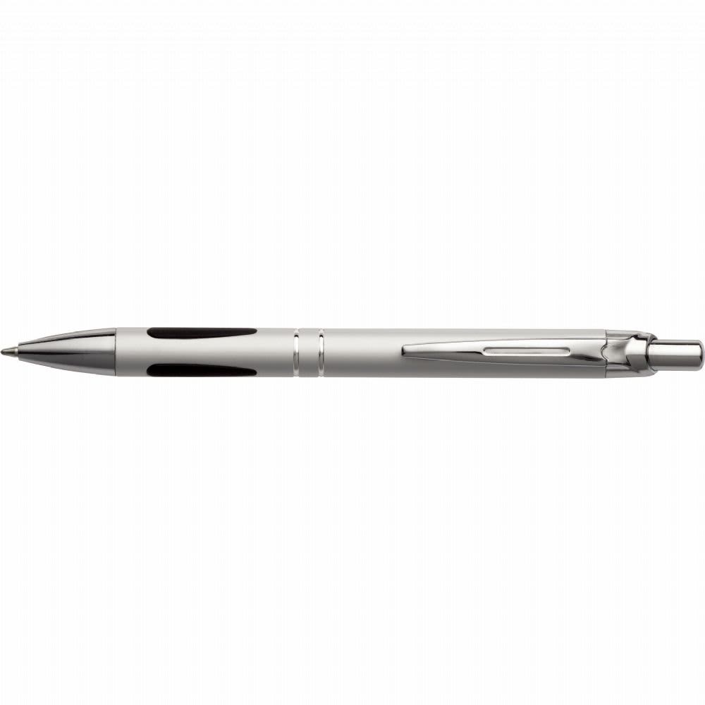 The Kennedy Metal Pen