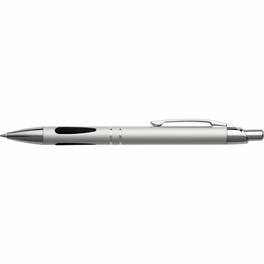 The Kennedy Metal Pen
