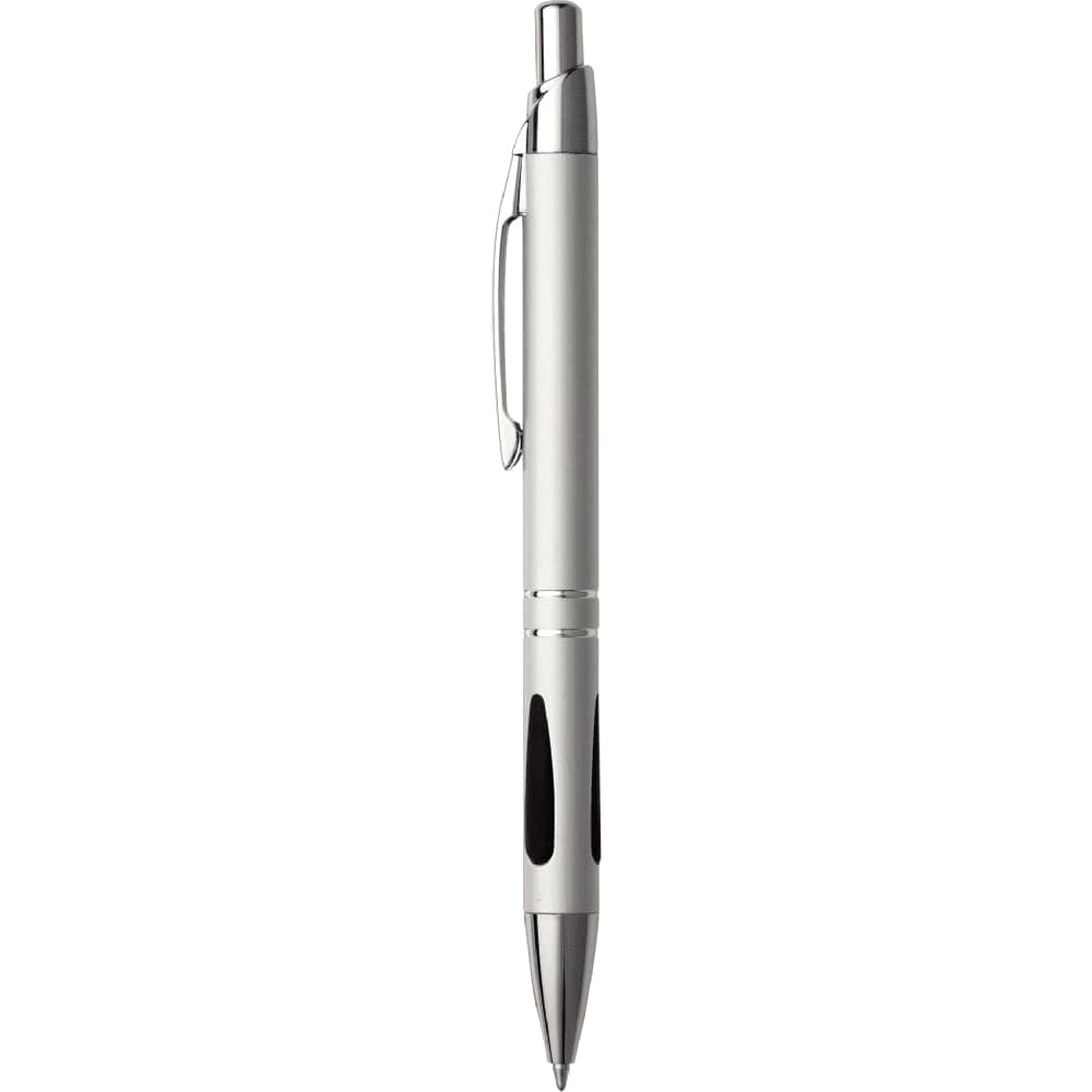 The Kennedy Metal Pen