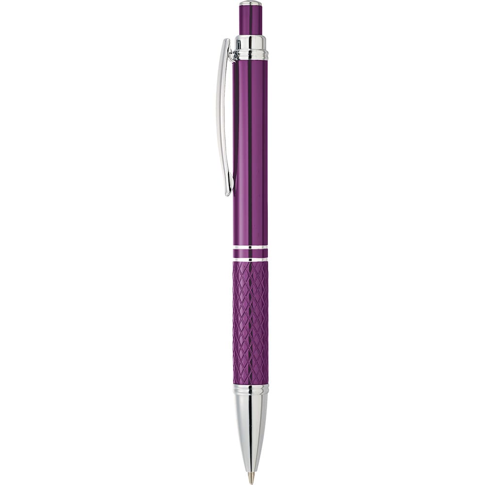 The Jewel Metal Pen