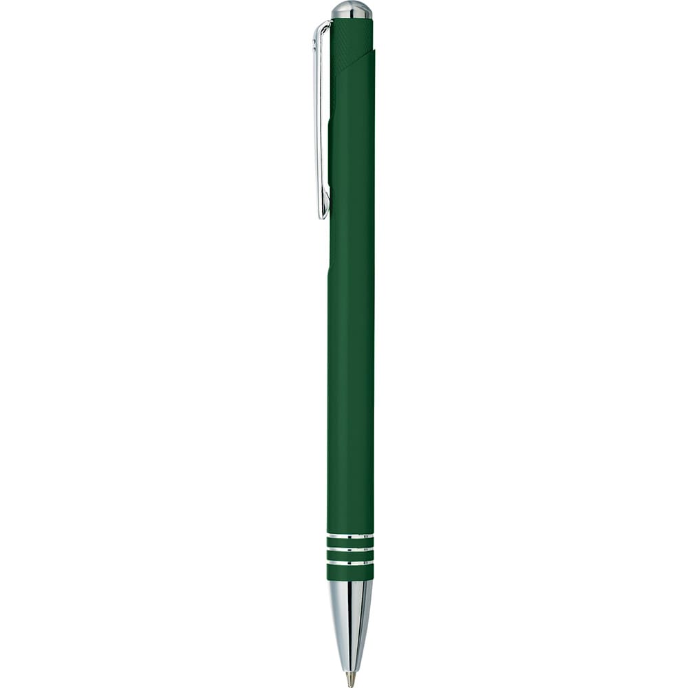 The Cera Metal Pen