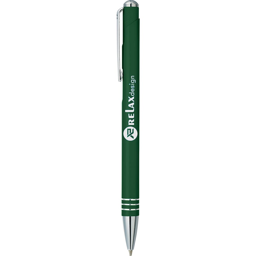 The Cera Metal Pen