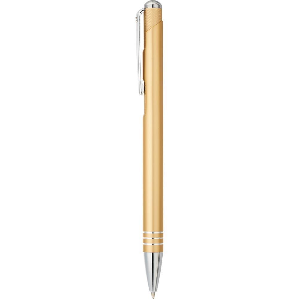 The Cera Metal Pen