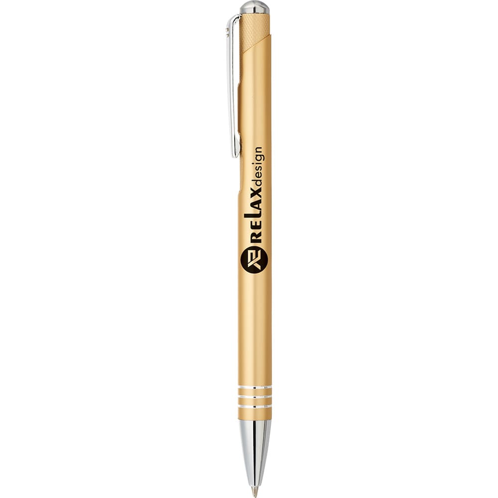 The Cera Metal Pen