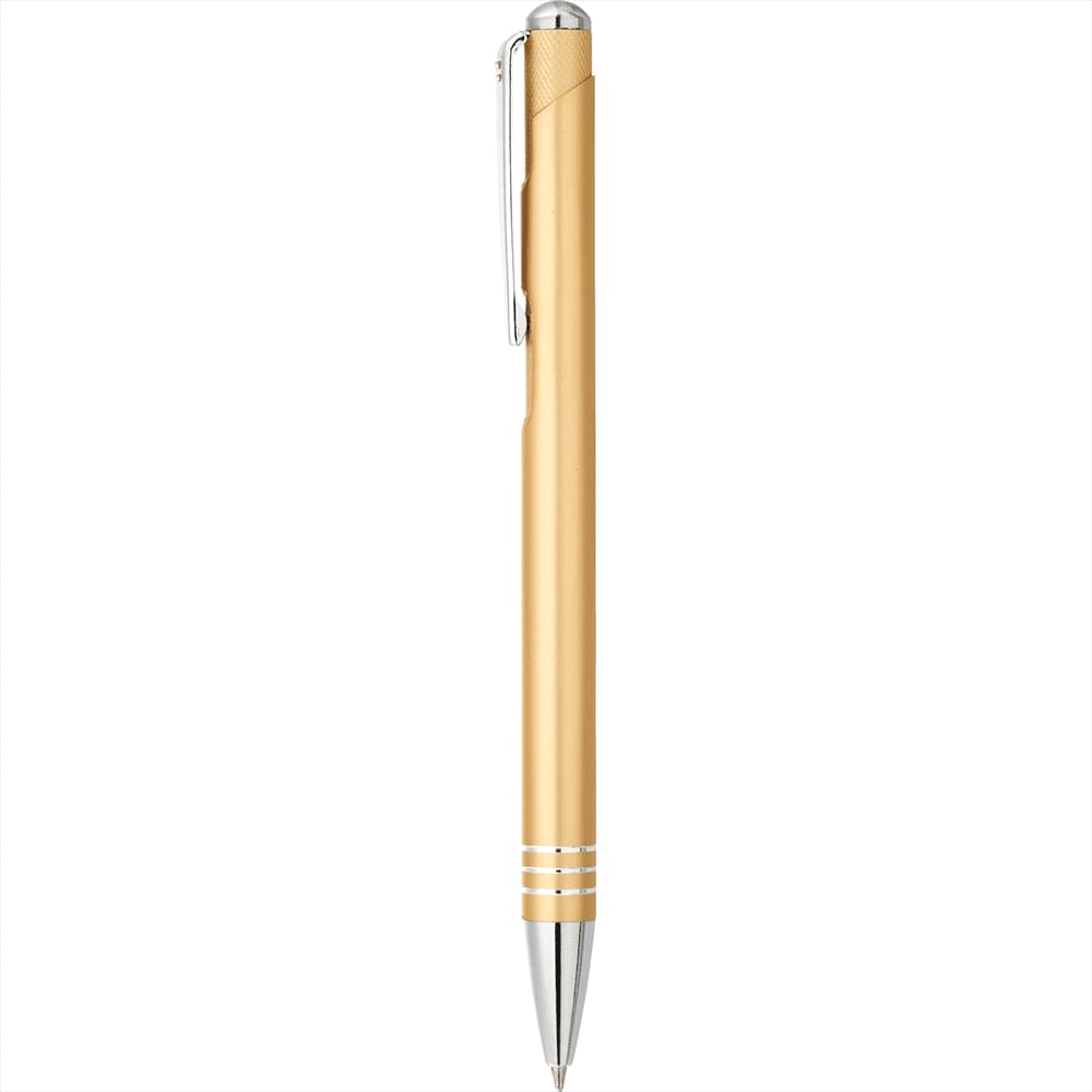 The Cera Metal Pen