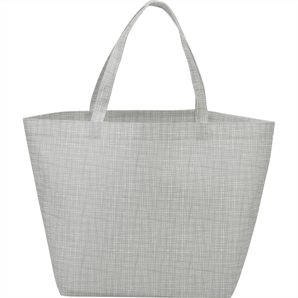 YaYa Crossweave Tote