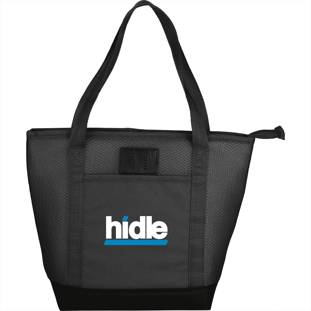 Air Mesh 9 Can Lunch Cooler