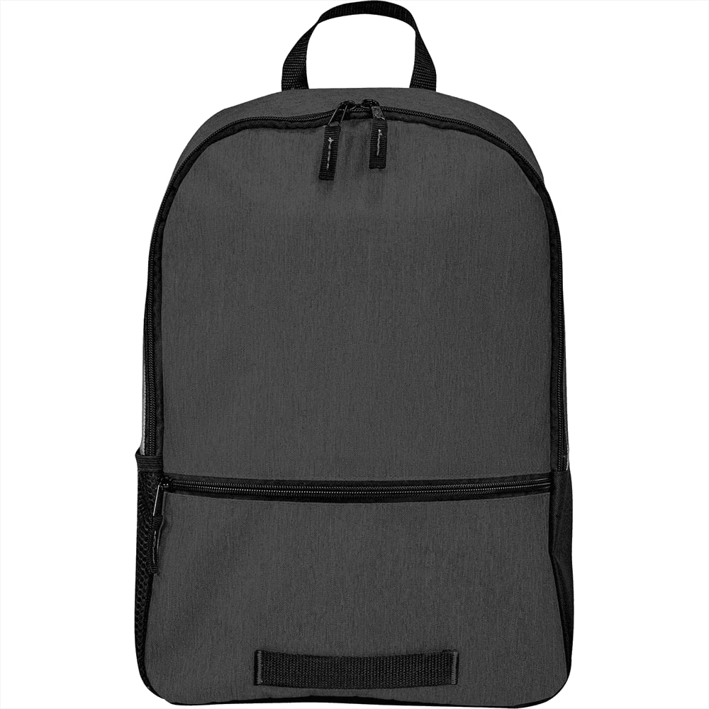Slim 15 inch Computer Backpack