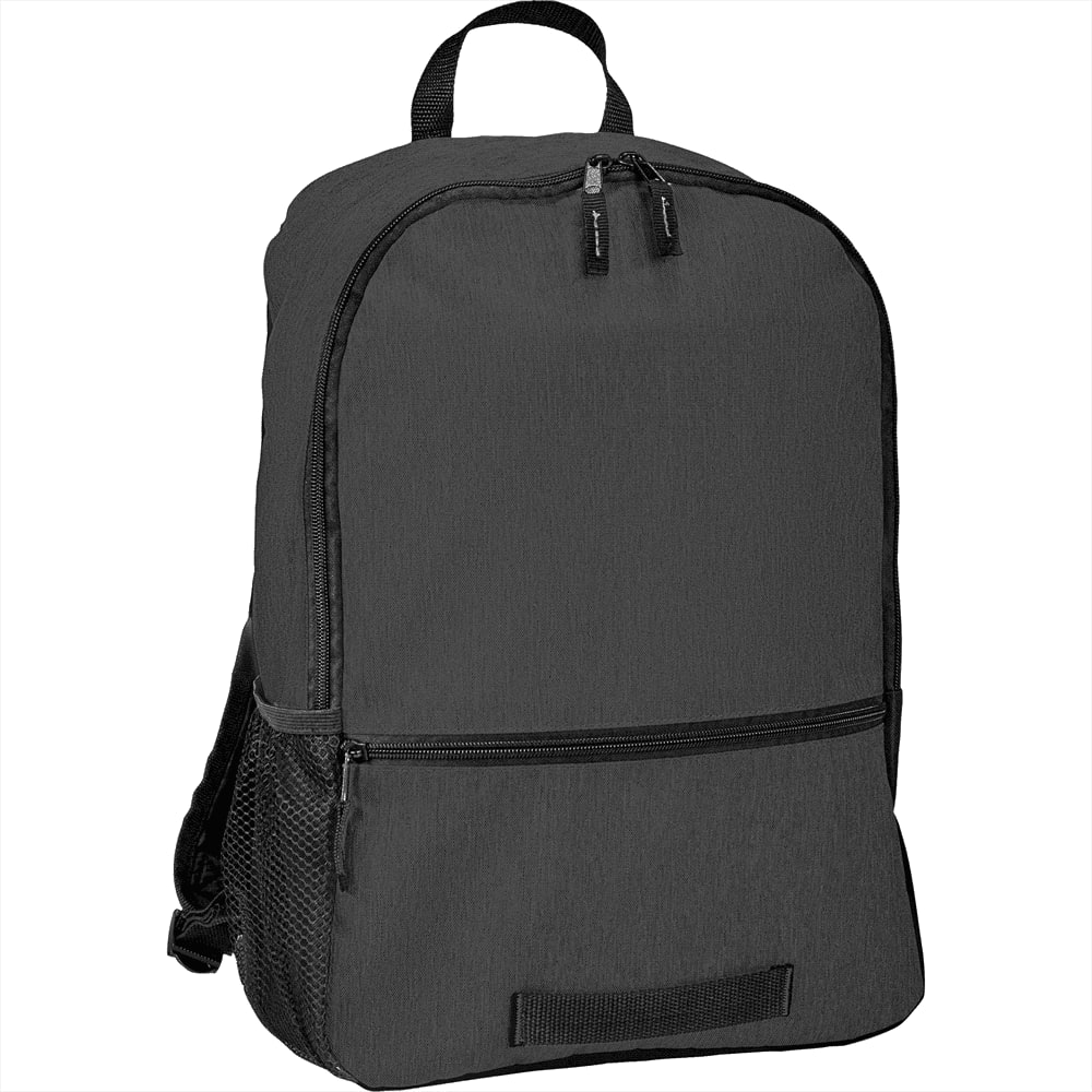 Slim 15 inch Computer Backpack
