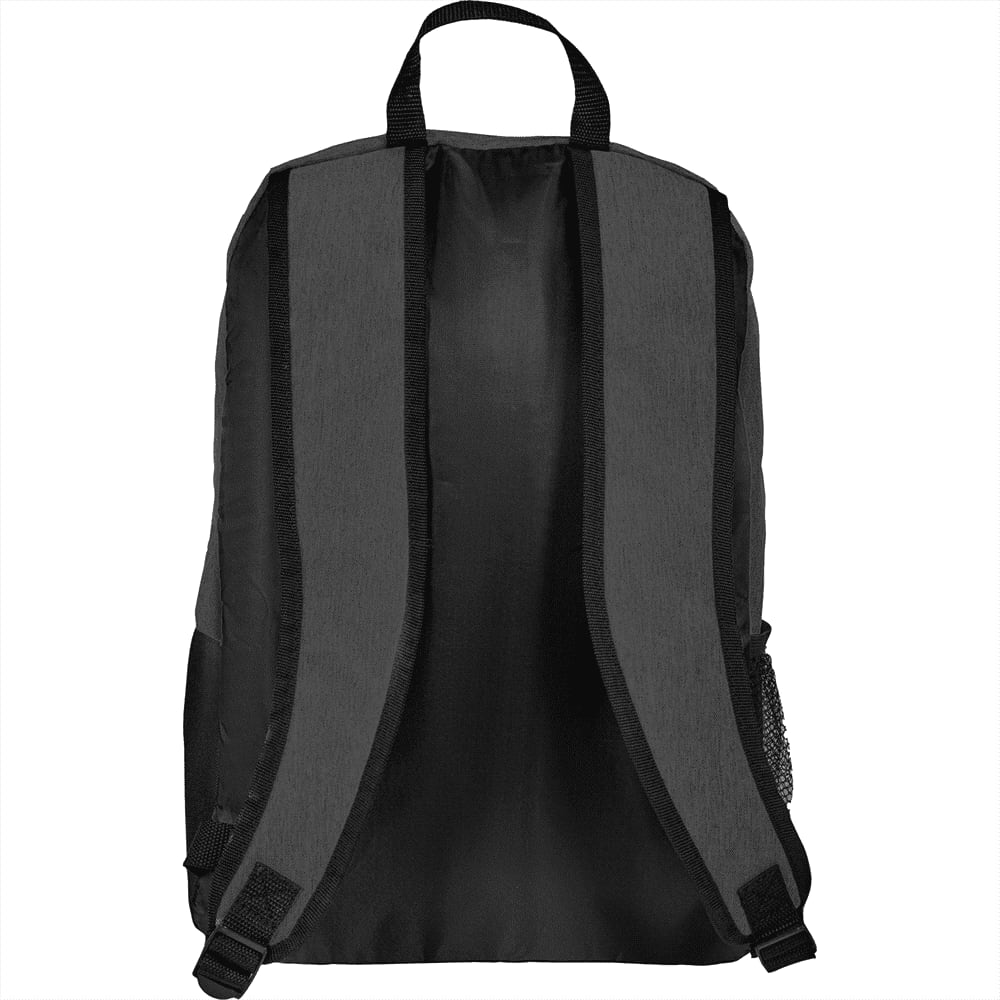 Slim 15 inch Computer Backpack
