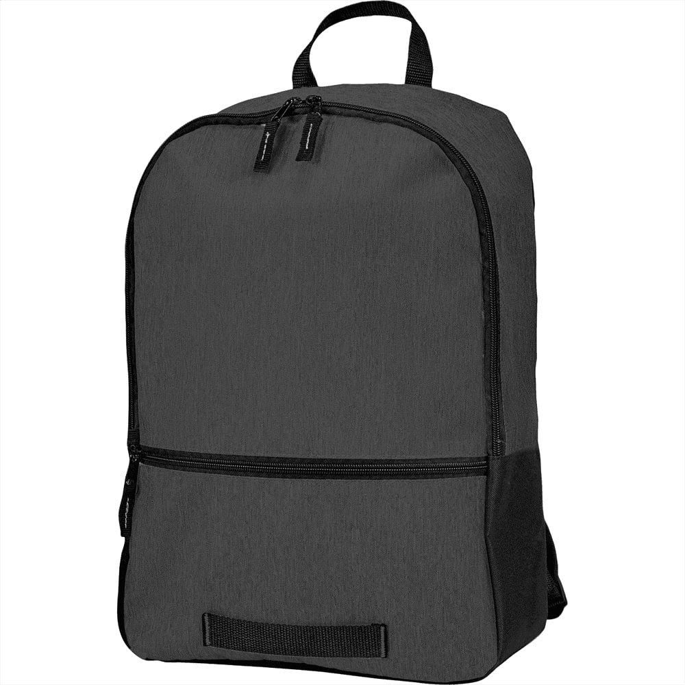 Slim 15 inch Computer Backpack