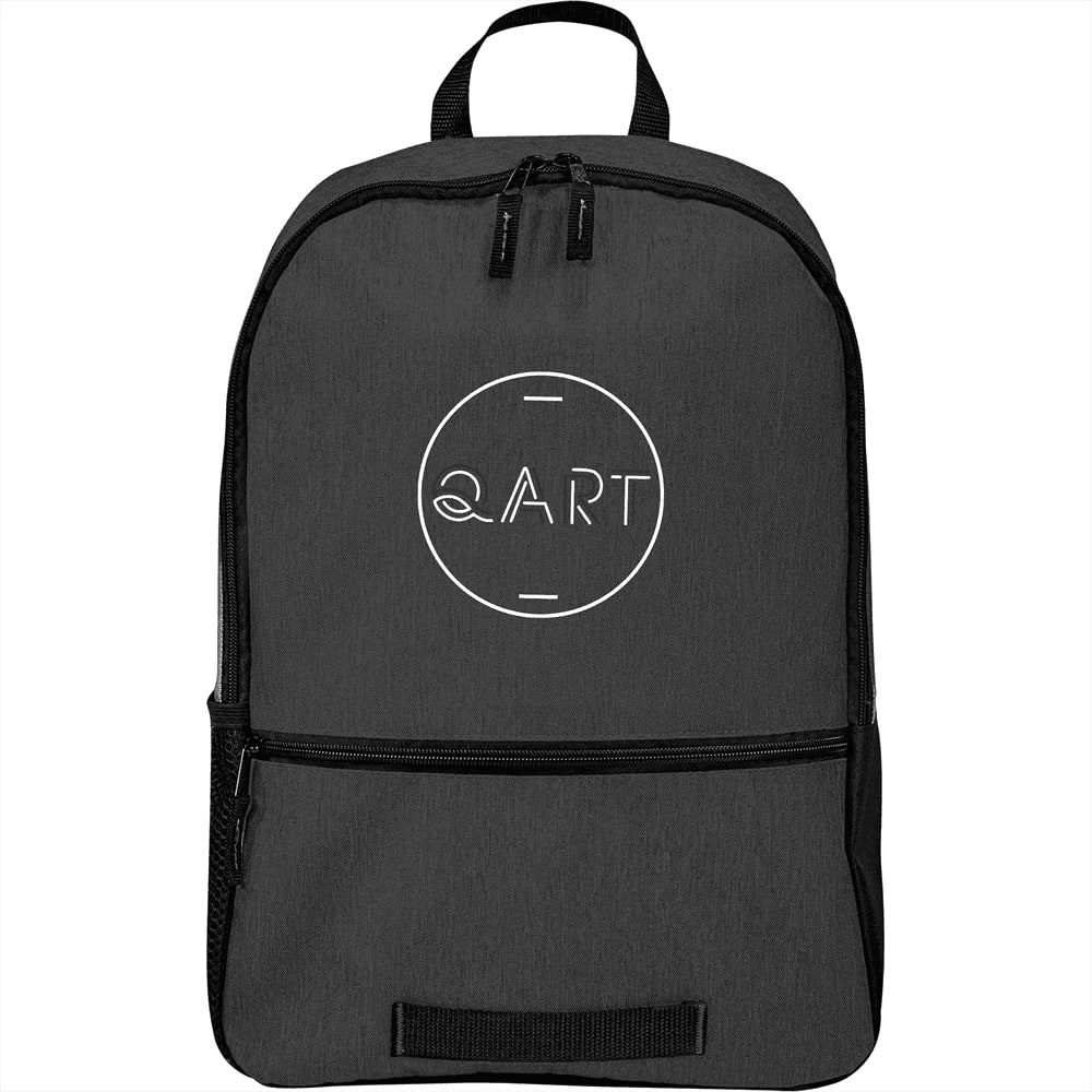 Slim 15 inch Computer Backpack