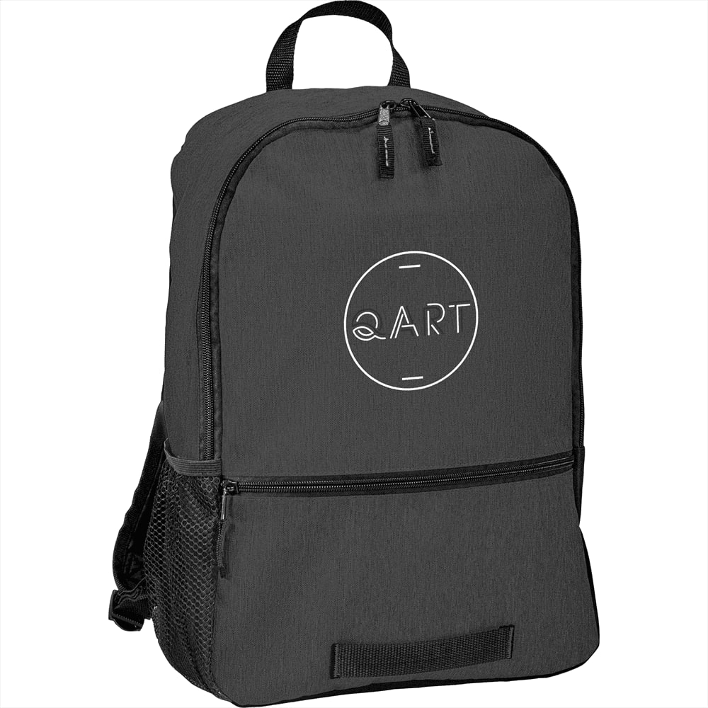 Slim 15 inch Computer Backpack