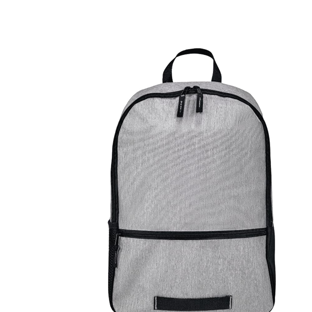 Slim 15 inch Computer Backpack
