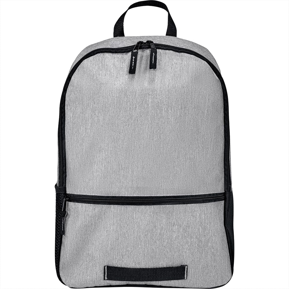 Slim 15 inch Computer Backpack