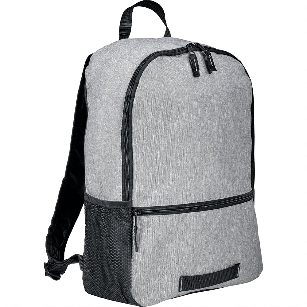 Slim 15 inch Computer Backpack