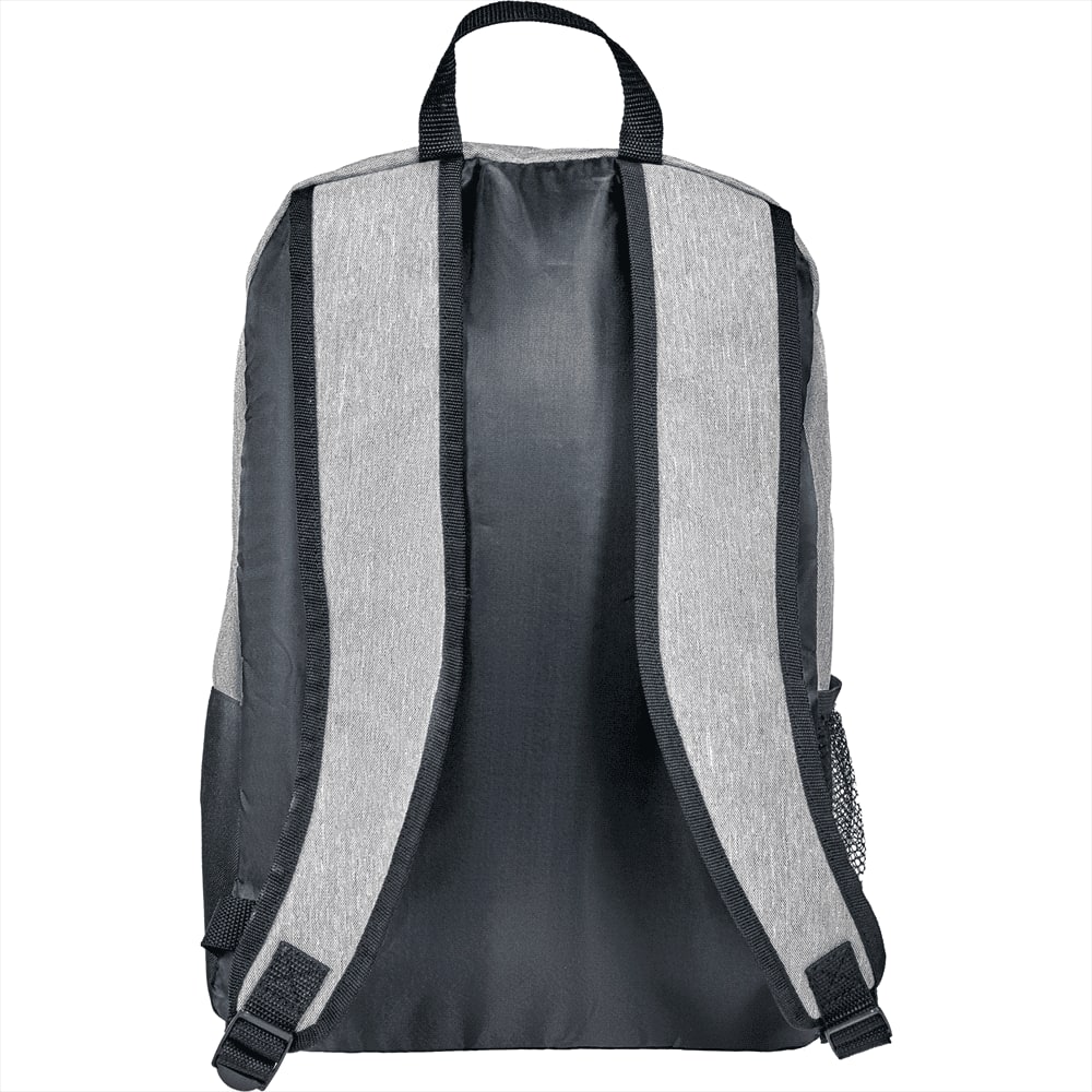 Slim 15 inch Computer Backpack