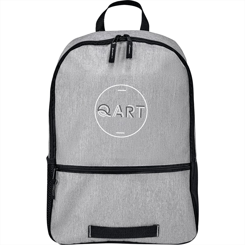 Slim 15 inch Computer Backpack