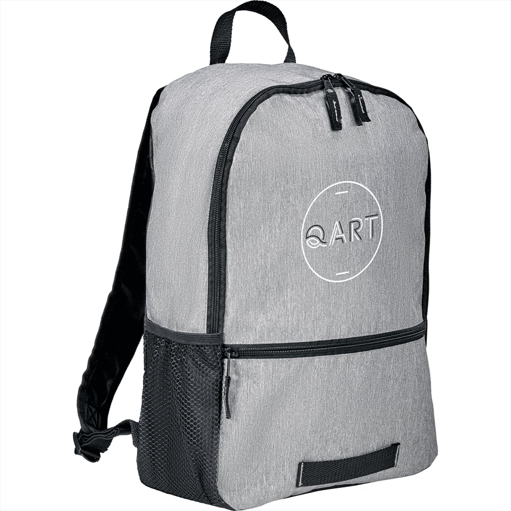 Slim 15 inch Computer Backpack