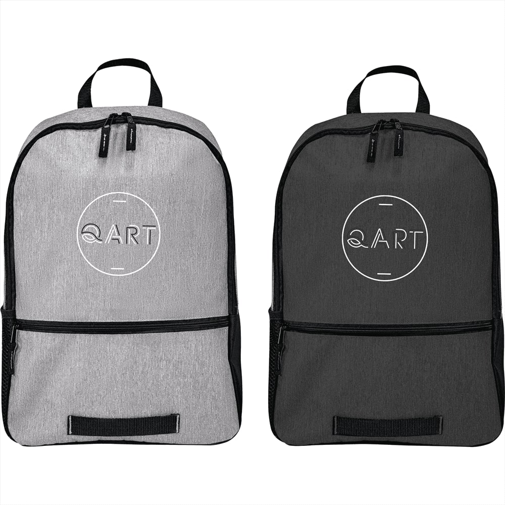 Slim 15 inch Computer Backpack